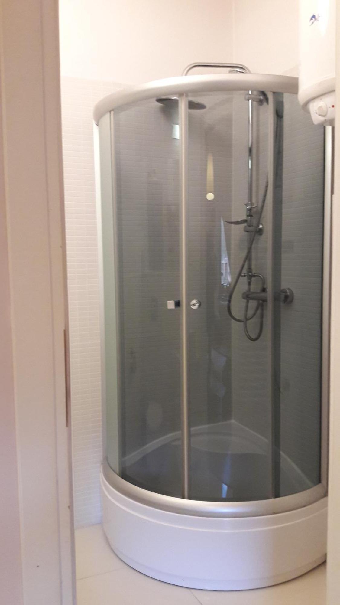 Apartament Kasprowy Jaszczurowka Zakopane Exteriör bild