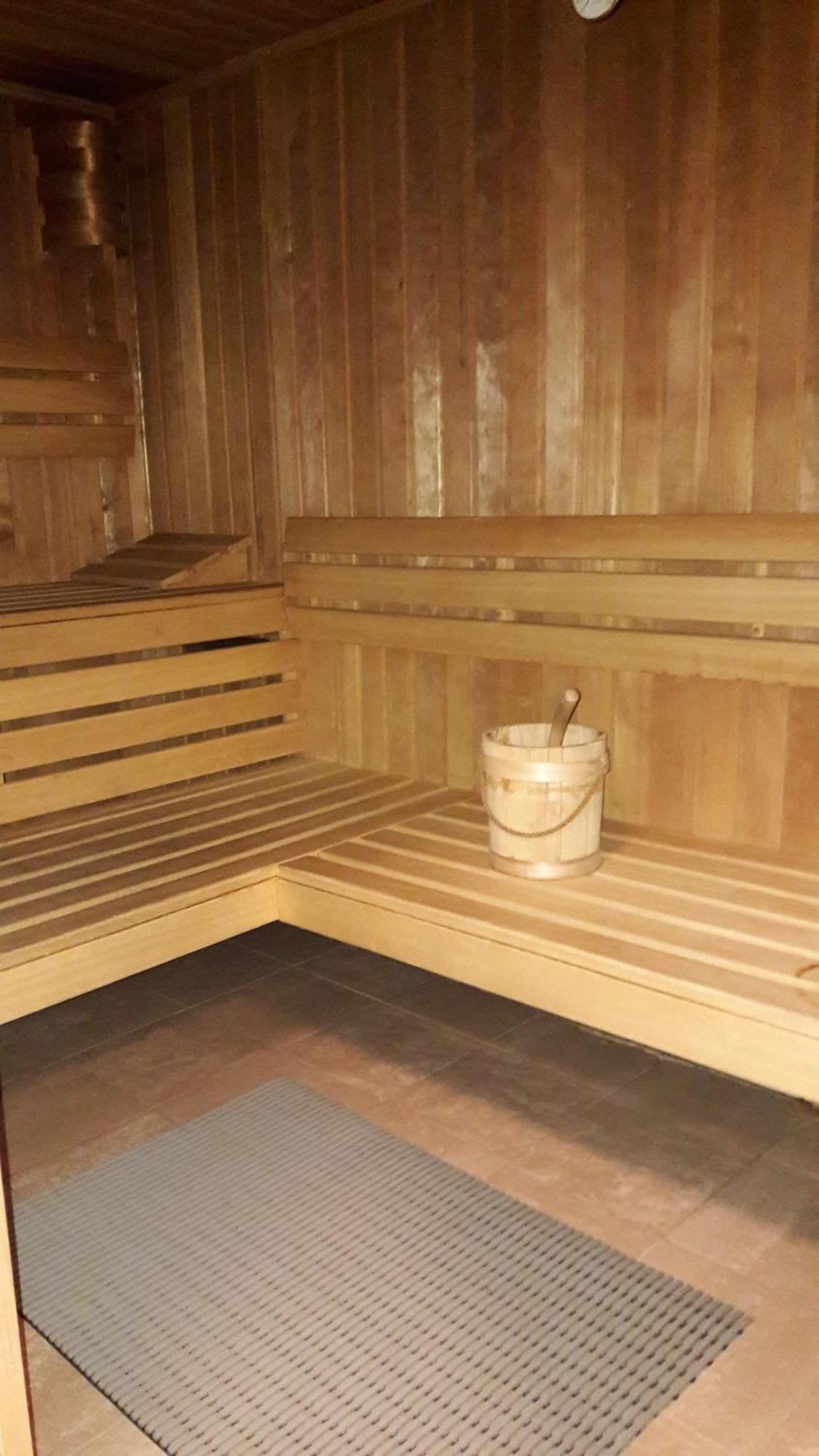 Apartament Kasprowy Jaszczurowka Zakopane Exteriör bild
