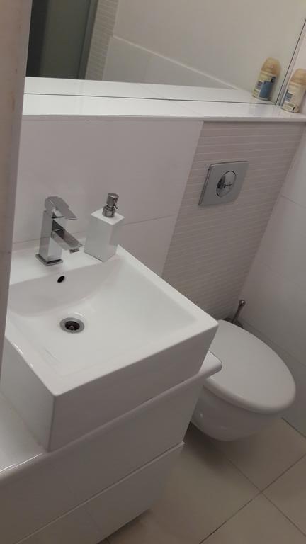 Apartament Kasprowy Jaszczurowka Zakopane Exteriör bild